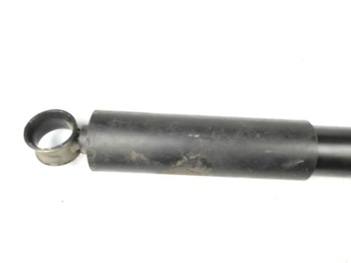Used Right rear shock absorber Right rear shock absorber IVECO MASSIF Single Cab 3.0 HPI (146 hp) 40109444 40109444