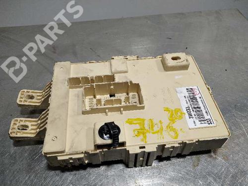 Fuse box KIA SPORTAGE III (SL)  | BP9997784E1 