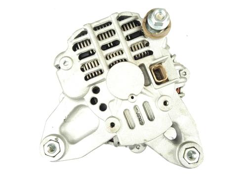 Used Alternator Alternator 22986060 22986060