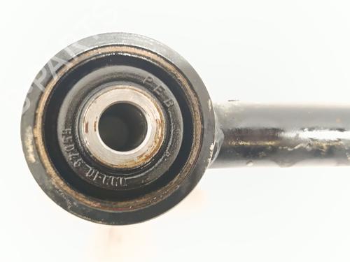 Left rear suspension arm NISSAN TERRANO II (R20) 2.7 TDi 4WD | BP26568442M14 