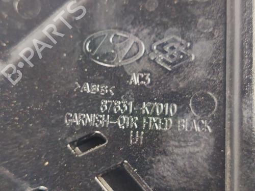 Other HYUNDAI i10 III (AC3, AI3) 1.0 MPi | BP30793731O1 