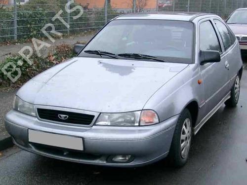 Left front indicator DAEWOO NEXIA | BP11247840C32 - Image 2