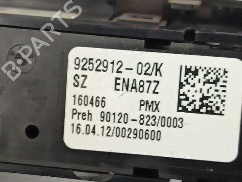 Switch BMW 1 (F20) 118 i | BP29709258I30 - Image 3