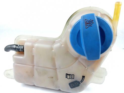expansion-tank-audi-a6-c6-4f2-4f0121403m-2004-2005-2006-2007-2008-2009-2010-2011-11146456 main image