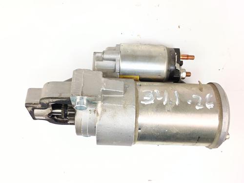 startmotor-ford-kuga-iii-dfk-2019-36112638 main image
