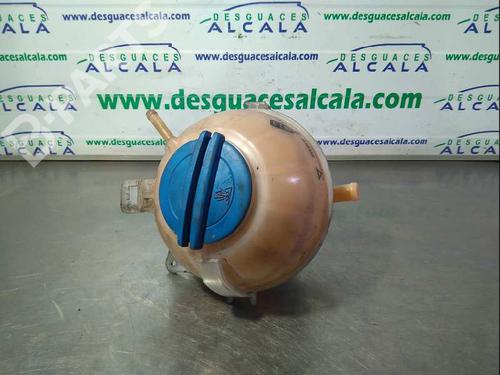 expansion-tank-seat-toledo-iv-kg3-6q0121407b-2012-2013-2014-2015-2016-2017-2018-2019-9990996 main image