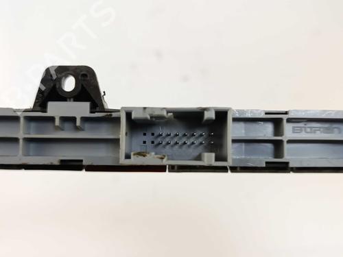 Switch FIAT PANDA (312_, 319_) 1.0 Mild Hybrid (312.PYD1B) | BP36997484I30 - Image 3