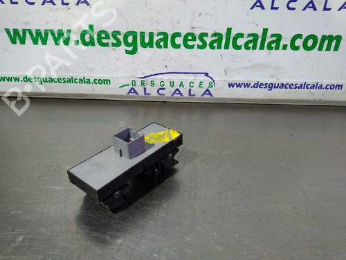 Left front window switch VW GOLF PLUS V (5M1, 521) | BP10011866I27 - Image 2