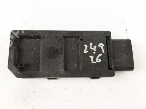 Electronic module CUPRA FORMENTOR (KM7, KMP) 1.5 TSI | BP34194786M83 - Image 2