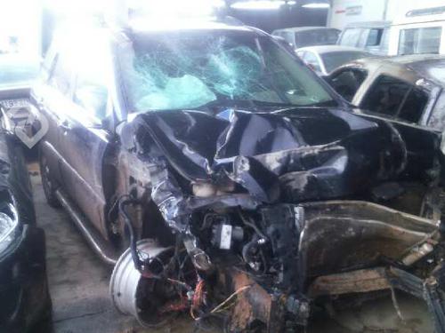 Steering pump KIA SPORTAGE II (JE_, KM_)  | BP10994102M99 
