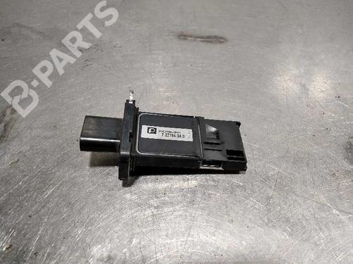 mass-air-flow-sensor-land-rover-range-rover-evoque-l538-722184240-4-pines-2011-2012-2013-2014-2015-2016-2017-2018-2019-9981510 main image