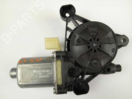 Used Right front window motor Right front window motor CUPRA FORMENTOR (KM7, KMP) 1.5 TSI (150 hp) 17568084 17568084