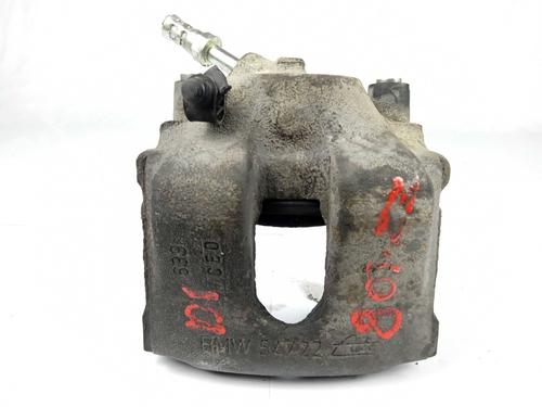 Used Left front brake caliper Left front brake caliper BMW 3 (E46) 320 d (150 hp) 11563920 11563920