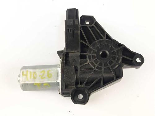 Right rear window motor VOLVO V40 Hatchback (525) D2 | BP36997858E22 - Image 2
