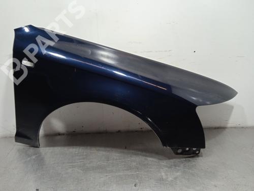 Used Right front fenders Right front fenders AUDI A6 C6 (4F2) [2004-2011] 11146485 11146485