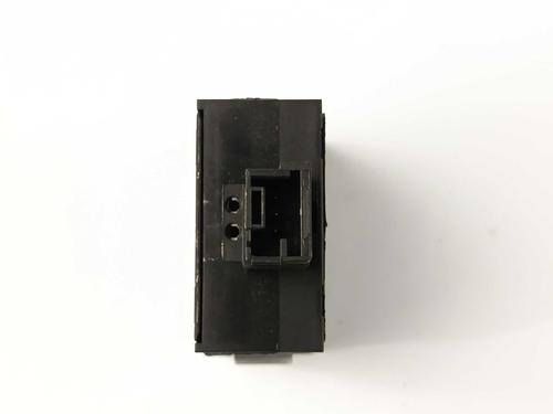 Headlight adjuster motor CITROËN C4 II (NC_) 1.6 BlueHDi 100 | BP33273819E19 - Image 2