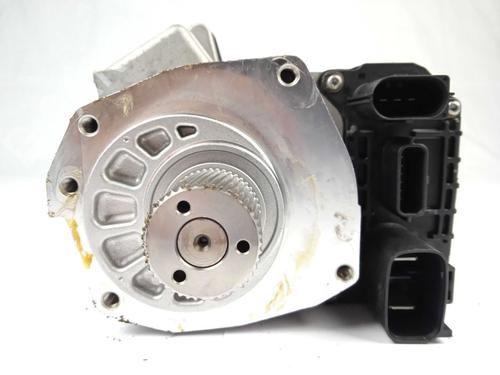 Used Steering rack Steering rack FORD KUGA II (DM2) [2012-2026] 13554274 13554274