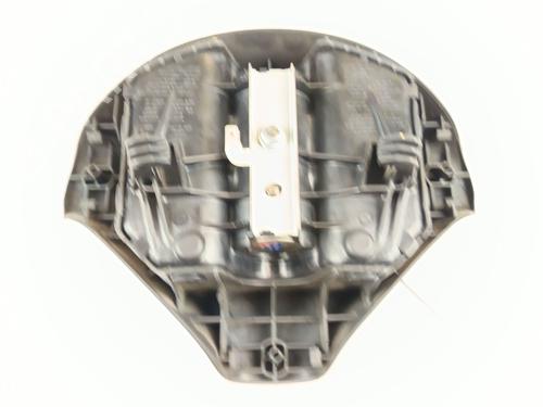 Driver airbag PEUGEOT 307 (3A/C) 2.0 HDi 90 | BP28015186C9 
