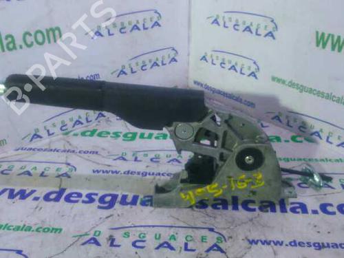 Travão de mão Travão de mão 10989336 10989336
