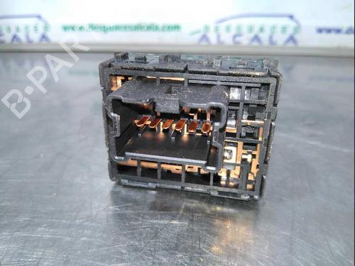 Switch NISSAN PATHFINDER III (R51)  | BP14353415I30 