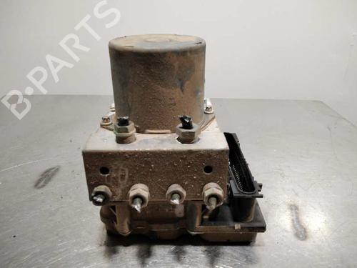 Used ABS pump LAND ROVER RANGE ROVER SPORT I (L320) [2005-2013]  11363705