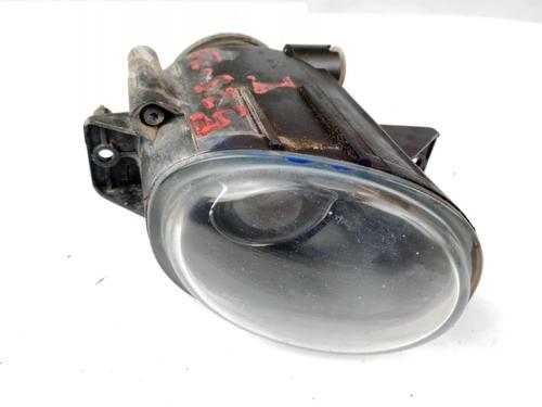 Used Left front fog light Left front fog light SEAT LEON (1M1) 1.9 TDI (110 hp) 19694969 19694969