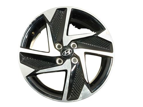 rim-hyundai-i10-iii-ac3-ai3-2019-30790913 main image