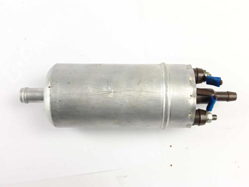 Used Fuel pump Fuel pump 31947840 31947840