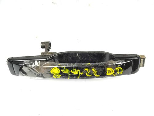 front-right-exterior-door-handle-ssangyong-rodius-i-7246021003-2005-11270525 main image