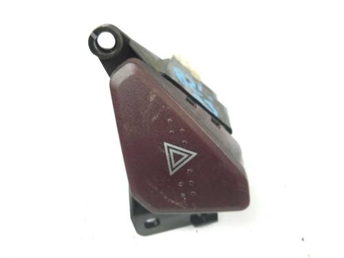 Used Warning switch Warning switch 17570999 17570999