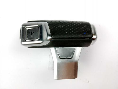 Used Shift knob Shift knob AUDI Q8 (4MN, 4MT) 45 TDi Mild Hybrid quattro (231 hp) 18536716 18536716