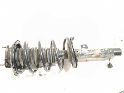 Used Left front shock absorber Left front shock absorber FORD FOCUS I (DAW, DBW) 1.8 DI / TDDi (75 hp) 27315465 27315465