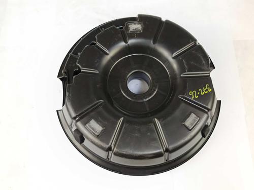 Speaker SEAT LEON (5F1) 2.0 TDI | BP36359708E2 - Image 2