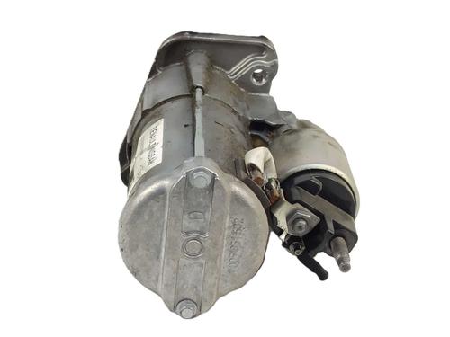 Starter RENAULT EXPRESS Box Body/MPV 1.5 Blue dCi 75 (F6AA) | BP38411835M8 - Image 4