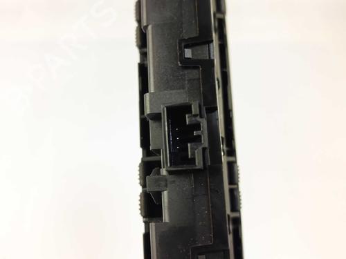 Switch AUDI A5 Sportback (F5A, F5F) 40 TFSI Mild Hybrid | BP36997751I30 - Image 3