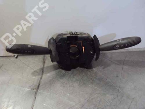 Switch FIAT PUNTO (188_) 1.9 JTD 80 (188.237, .257, .337, .357) | BP9988420I30 