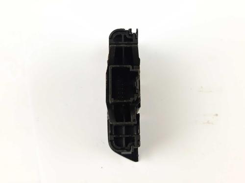 Switch FORD KUGA III (DFK) | BP33844276I30 - Image 2