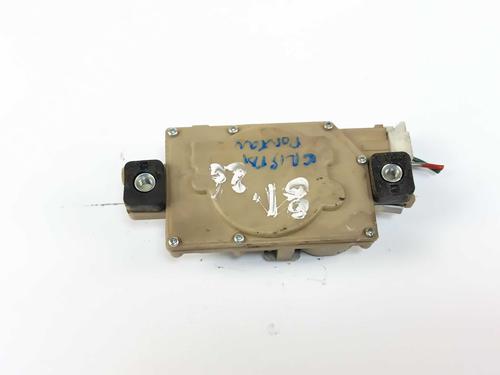 Electronic module NISSAN PATHFINDER III (R51) 2.5 dCi 4WD | BP32410731M83 - Image 2