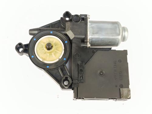 left-front-window-motor-vw-golf-v-1k1-2003-2004-2005-2006-2007-2008-2009-2010-34350973 main image