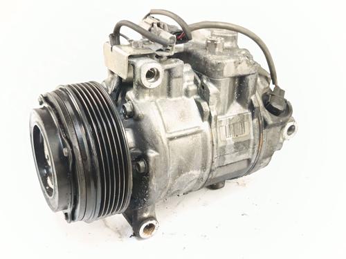 Used AC compressor BMW 3 (E90) 320 d (177 hp) 32163975