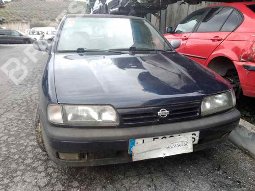 Used Parts NISSAN PRIMERA (P10)    1066248