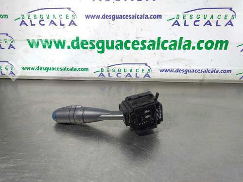Steering column stalk SMART FORFOUR (454) | BP9990527I23 - Image 2