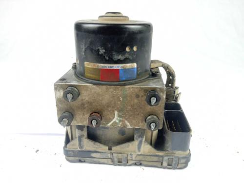 Used ABS pump ABS pump 15247863 15247863