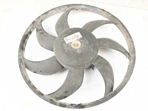 Used Radiator fan Radiator fan FIAT DUCATO Van (250_) 130 Multijet 2,3 D (131 hp) 30143528 30143528