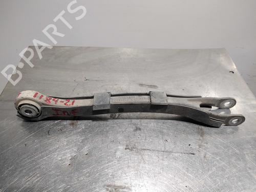 other-mercedes-benz-e-class-w211-e-220-cdi-211006-inferior-2002-2003-2004-2005-2006-2007-2008-2009-14349172 main image