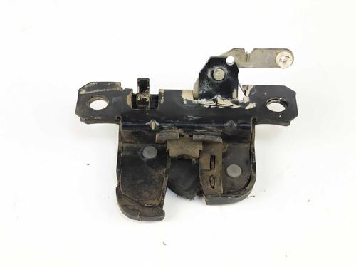tailgate-lock-vw-caddy-iv-mpv-sab-saj-2015-2016-2017-2018-2019-2020-39431634 main image
