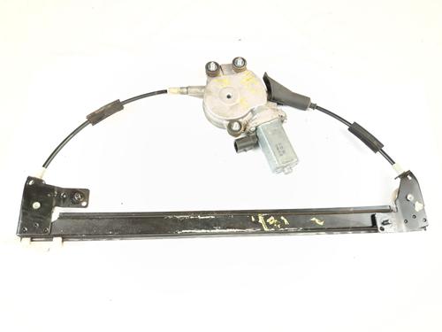 Fensterheber links vorne für ALFA ROMEO 147 (937_) [2000-2010]  28582304