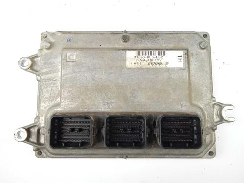 Used Engine control unit (ECU) Engine control unit (ECU) 17570922 17570922