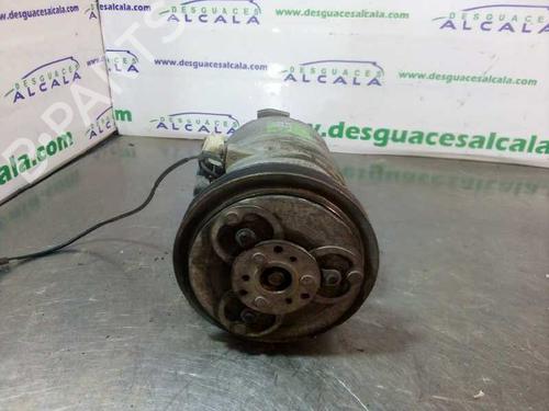 Used AC compressor AC compressor 10029576 10029576