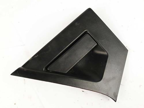 rear-left-exterior-door-handle-nissan-micra-v-k14-2016-29119427 main image